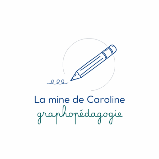 logo main